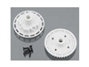 Tamiya TRF417 Gear Differential Unit II Pulley Case 37T 51468