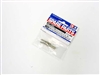 Tamiya TRF417 Gear Differential Unit II Cup Joint Right & Left 51469