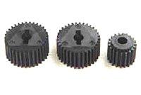 Tamiya XV01 G Parts Gears 51506