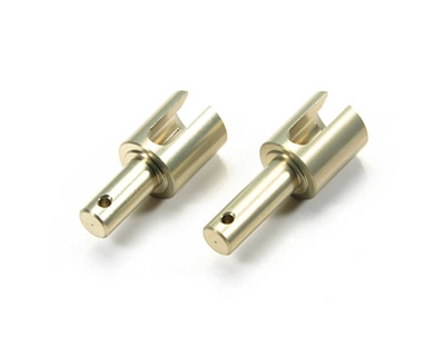 Tamiya TRF417 V5 Differential Joint L/R 51535