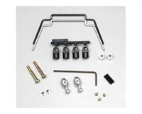 Tamiya TL01 Stabilizer Set 53324