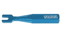 Tamiya Turnbuckle Wrench 53602