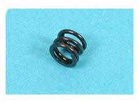 Tamiya TG10 Mk2 Racing Clutch Spring Hard 53738