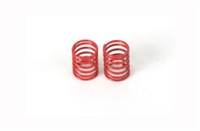 Tamiya Short Damper Spring Soft 53748