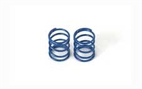 Tamiya GP Short Damper Spring Medium Hard 53750