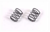 Tamiya 1:10 Glow Engine Short Damper Spring Extra Hard 53752