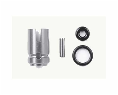 Tamiya TB Evolution IV Aluminum Center Cup 53785