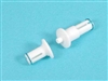 Tamiya TRF415 Reinforced Differential Joint 53804