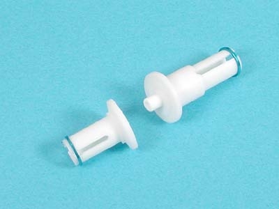 Tamiya TRF415 Reinforced Differential Joint 53804