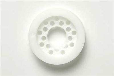 Tamiya TA05 Front One-Way Pulley 36T 53867