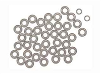 Tamiya Ford F350 High-Lift Full Bearing Set 53958