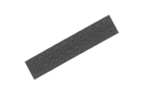 Tamiya Dust Cover for Adjuster 53980