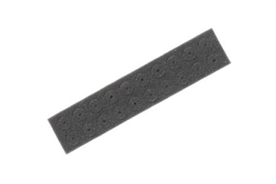 Tamiya Dust Cover for Adjuster 53980