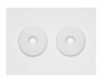 Tamiya F103 Low Friction Pad 2pcs 54138