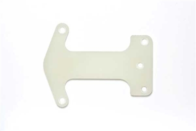 Tamiya F104 Soft T Bar 54165
