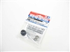Tamiya F104 Rear Shaft Counterweight 54332