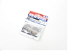 Tamiya DB02 Slipper Clutch Set 54336
