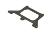 Tamiya RM01 Carbon Lower Brace 54365