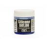 Tamiya Silicone Differential Oil # 1000000 54419