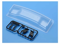 Tamiya Racing Wing Î± 54457