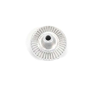 Tamiya Ring Gear for 56307 / 56305 / 56304 / 56301 5455002