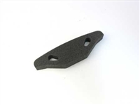 Tamiya TT01 Urethane Bumper for 58327 6275065