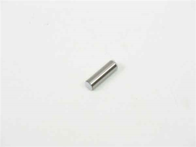 Tamiya GP Piston Pin for 43512 Ford Focus 2003 7684133