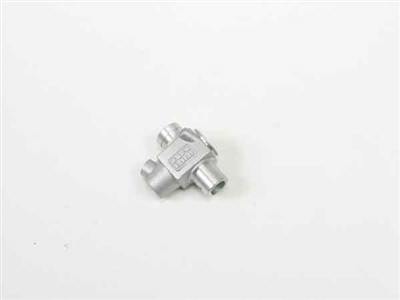 Tamiya Carburetor for 43503 Wild Commando 7684152