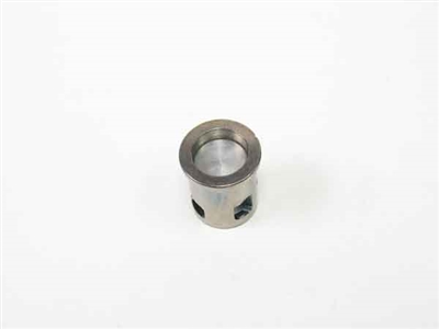 Tamiya GP FR-15S Cylinder / Piston 7684336