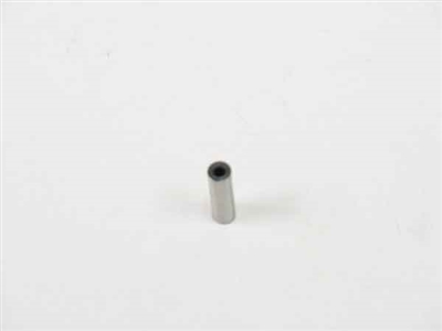 Tamiya GP FR-15S Piston Pin 7684339