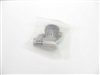 Tamiya GP Crankcase for 43530 TNX 5.2R 7684402