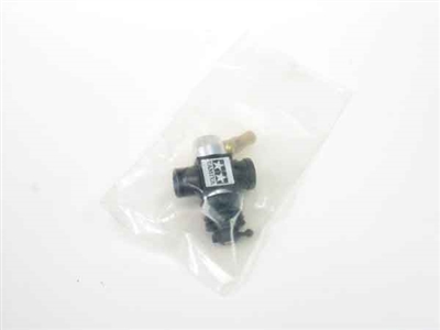 Tamiya GP Slide Carburetor Assembly for FR-32FX 7684415