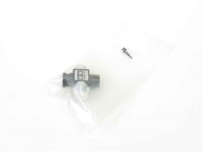 Tamiya GP Slide Carburetor Body for FR-32FX 7684416