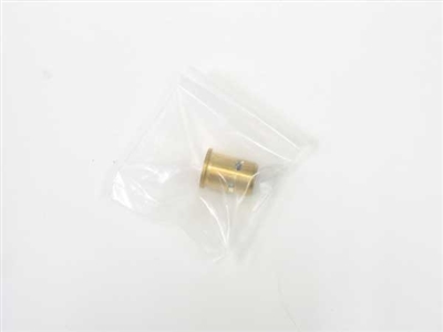 Tamiya GP Cylinder Unit for FS-12FD Engine 7684432