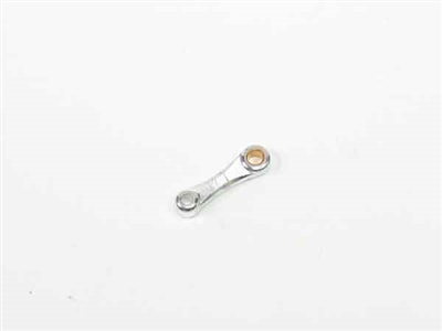 Tamiya GP Connecting Rod for FS18FD / FS-12FD Engine 7684435