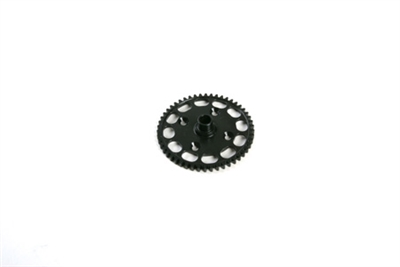 Tamiya TRF801XT Lightweight Spur Gear 84042