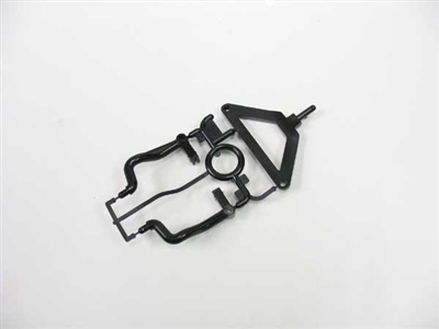 Tamiya N Parts for 58122 Blitzer Beetle 9115049