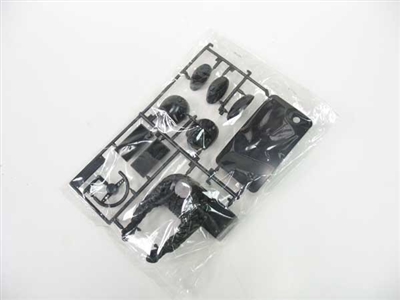 Tamiya P Parts for 58122 Blitzer Beetle 9115051
