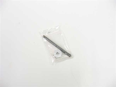 Tamiya GP Final Shaft Bag for 43508 Nitro X 9404460