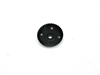 Tamiya GP Ring Gear for 49497 TRF801XT 9404932