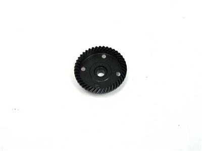 Tamiya GP Ring Gear for 49497 TRF801XT 9404932