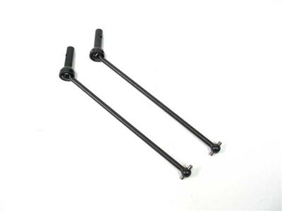Tamiya GP Drive Shaft for 49497 TRF801XT 9404953