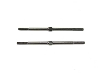 Tamiya GP Turnbuckle Shaft for 49497 TRF801XT 4x91.5mm 9404966