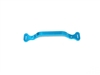 Tamiya GP Steering Bar for 49497 TRF801XT 9404969