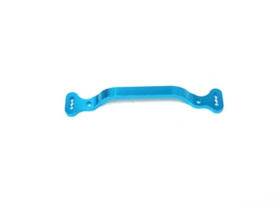 Tamiya GP Steering Bar for 49497 TRF801XT 9404969