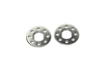 Tamiya GP Brake Rotor for 49497 TRF801XT 9404971