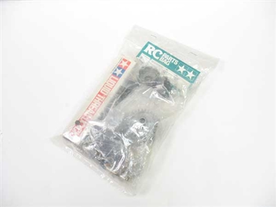 Tamiya Metal Parts Bag C for 58232 Juggernaut Ford F350 9415533