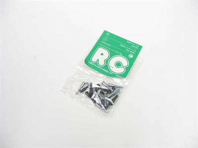 Tamiya Screw Bag C for 58082 Madcap 9465349