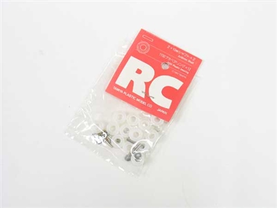 Tamiya Screw Bag C for 58122 / 58106 9465415