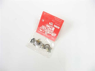 Tamiya Screw Bag E for 56301 King Hauler 9465446
